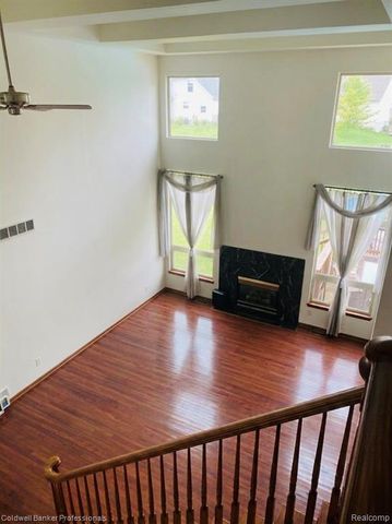 11171 Lapeer Road, Davison, MI 48423