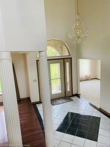 11171 Lapeer Road, Davison, MI 48423