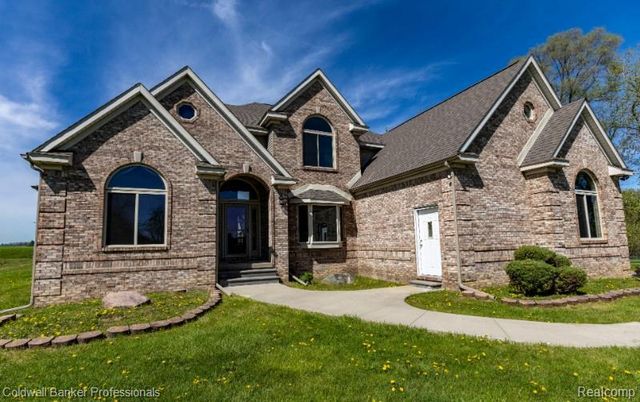 11171 Lapeer Road, Davison, MI 48423