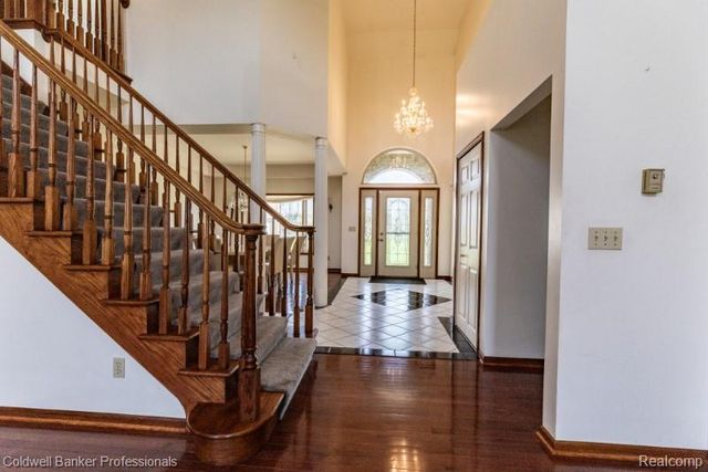 11171 Lapeer Road, Davison, MI 48423