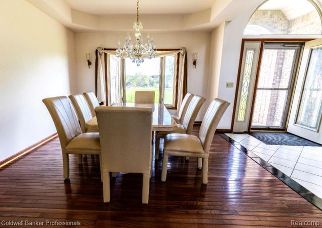 11171 Lapeer Road, Davison, MI 48423