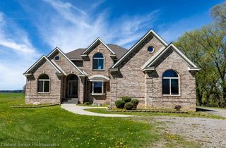 11171 Lapeer Road, Davison, MI 48423