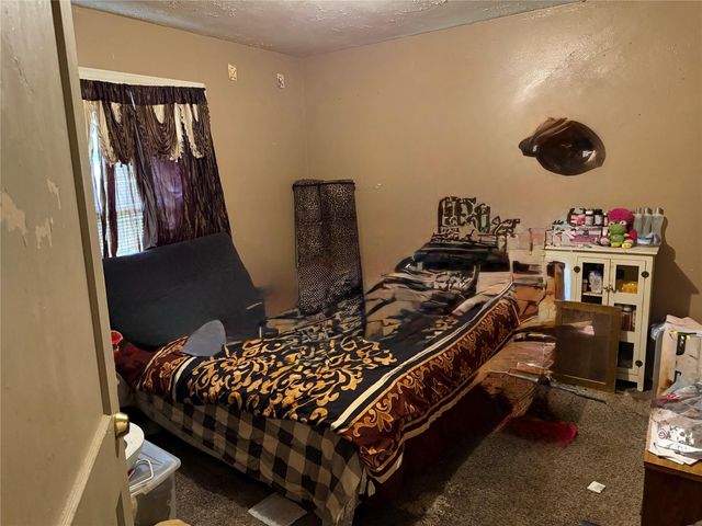 7002 Finch Street, Houston, TX 77028