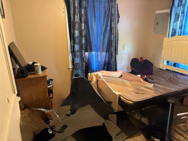 7002 Finch Street, Houston, TX 77028