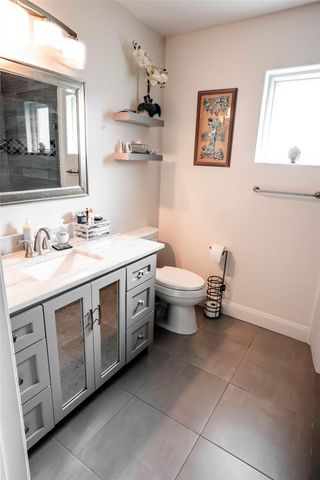 12814 Eastbrook Drive, Houston, TX 77013