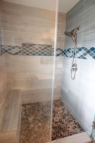12814 Eastbrook Drive, Houston, TX 77013