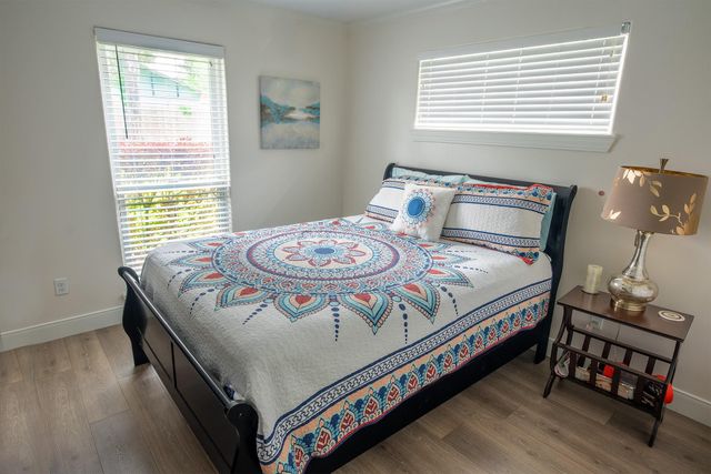 12814 Eastbrook Drive, Houston, TX 77013