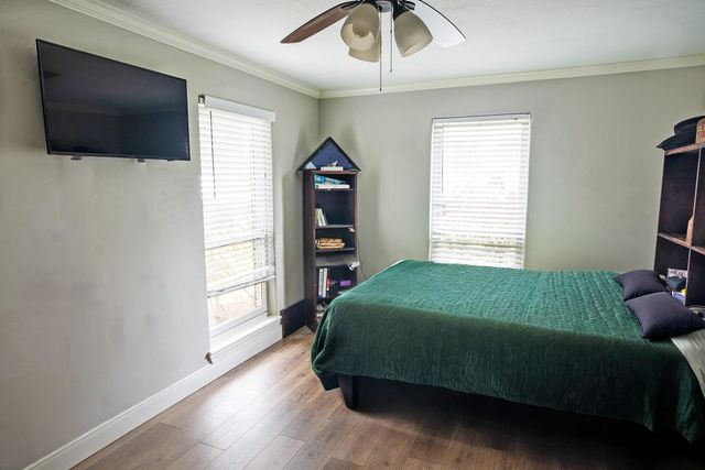 12814 Eastbrook Drive, Houston, TX 77013