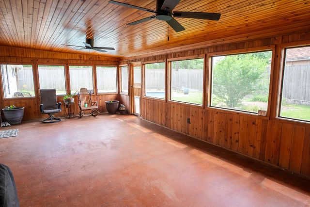 12814 Eastbrook Drive, Houston, TX 77013