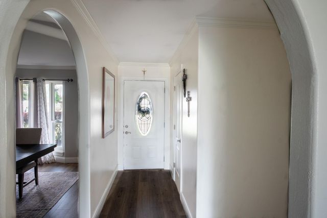 12814 Eastbrook Drive, Houston, TX 77013