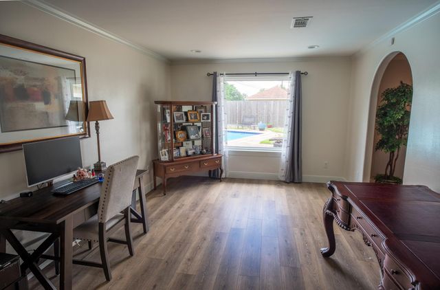 12814 Eastbrook Drive, Houston, TX 77013