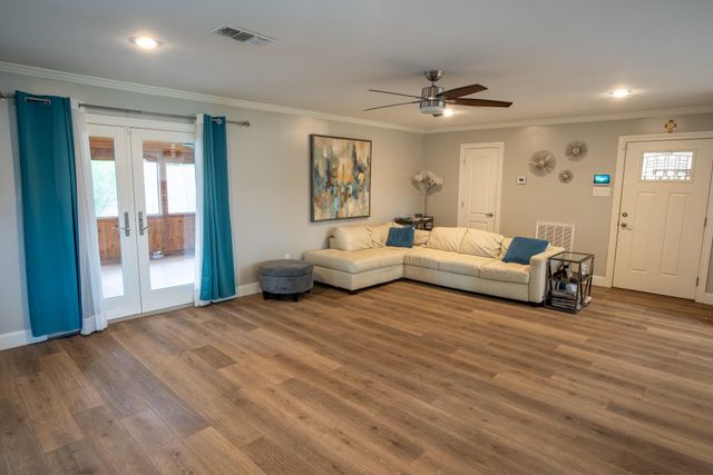 12814 Eastbrook Drive, Houston, TX 77013