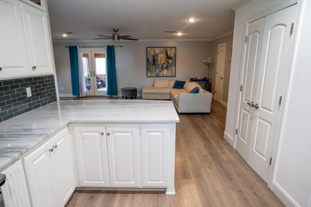 12814 Eastbrook Drive, Houston, TX 77013