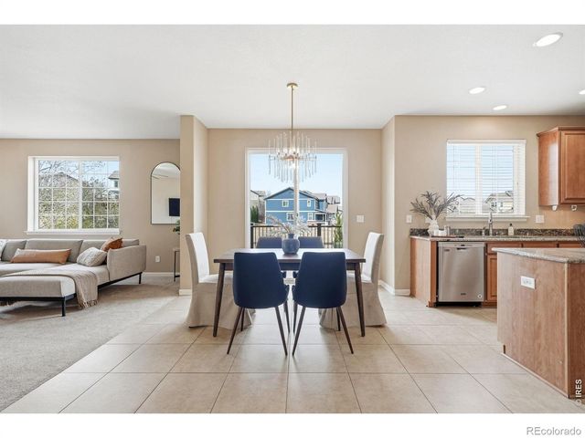1277 Mathews Way, Erie, CO 80516