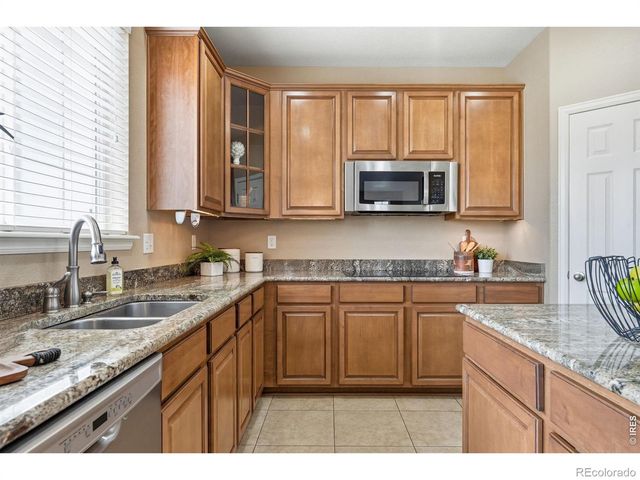 1277 Mathews Way, Erie, CO 80516