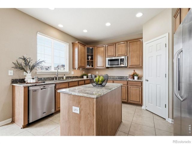 1277 Mathews Way, Erie, CO 80516