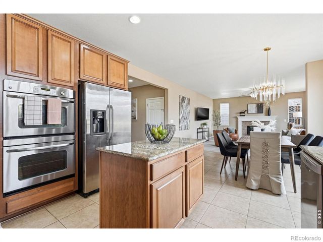 1277 Mathews Way, Erie, CO 80516