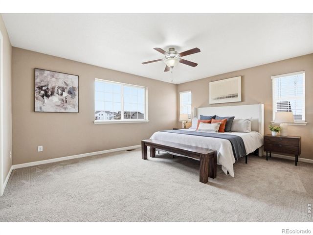 1277 Mathews Way, Erie, CO 80516