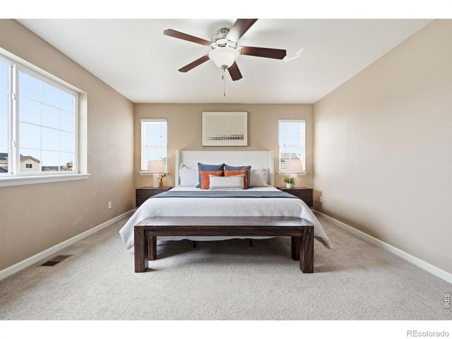 1277 Mathews Way, Erie, CO 80516