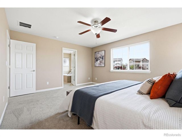 1277 Mathews Way, Erie, CO 80516