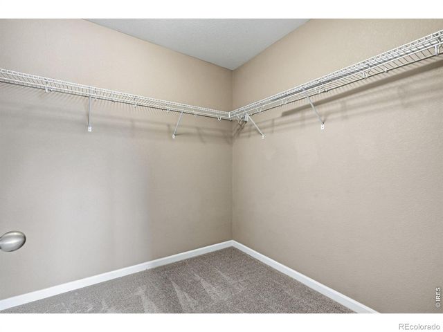 1277 Mathews Way, Erie, CO 80516