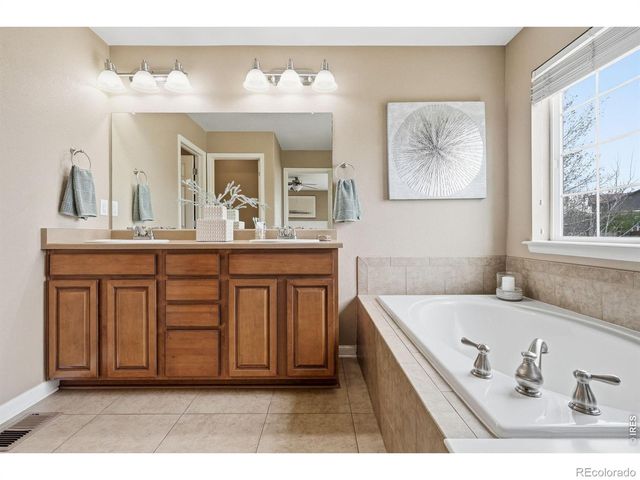 1277 Mathews Way, Erie, CO 80516