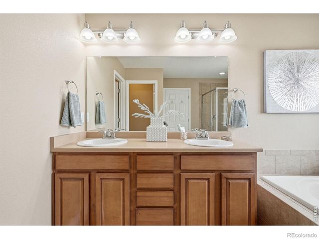 1277 Mathews Way, Erie, CO 80516