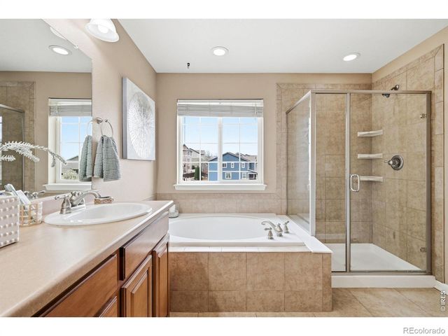 1277 Mathews Way, Erie, CO 80516