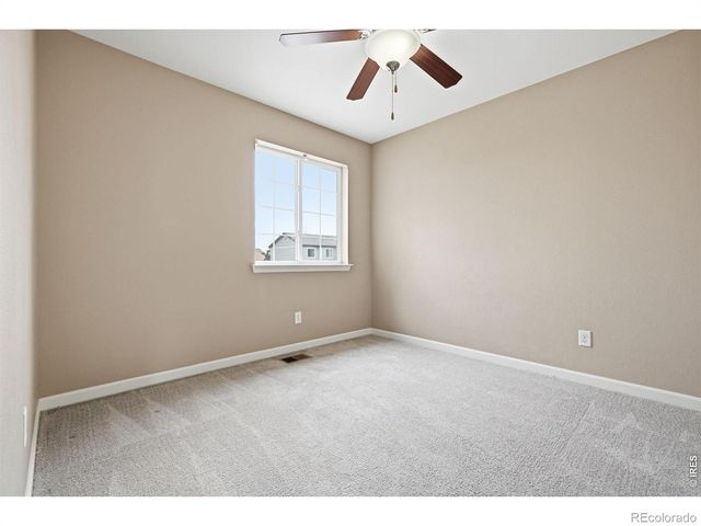 1277 Mathews Way, Erie, CO 80516