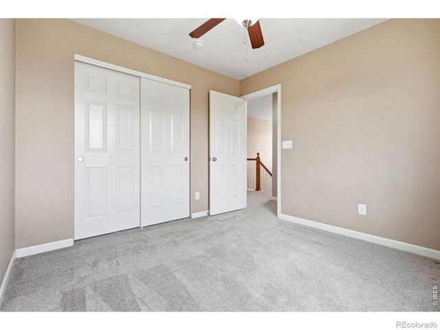 1277 Mathews Way, Erie, CO 80516