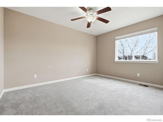 1277 Mathews Way, Erie, CO 80516