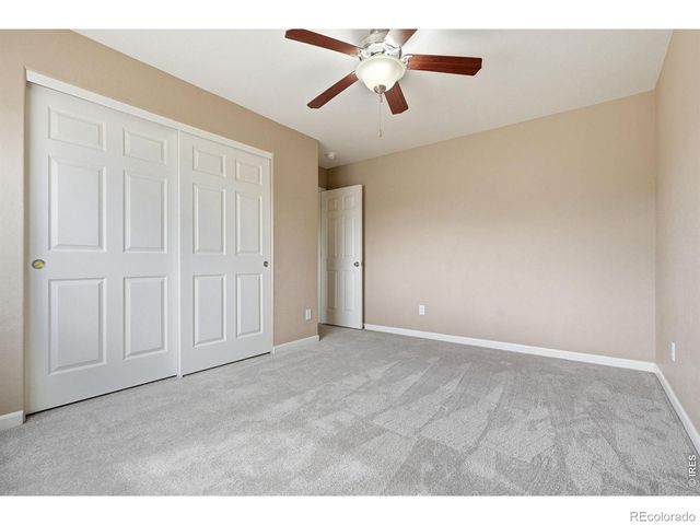 1277 Mathews Way, Erie, CO 80516