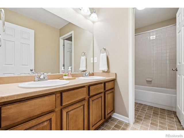 1277 Mathews Way, Erie, CO 80516