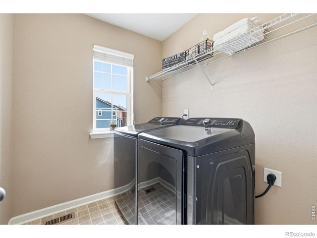 1277 Mathews Way, Erie, CO 80516