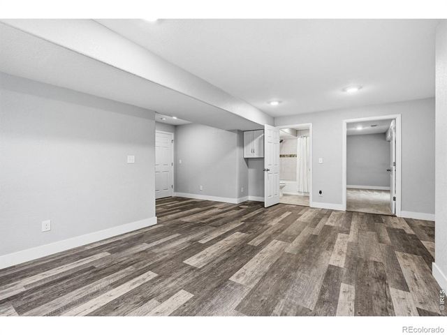 1277 Mathews Way, Erie, CO 80516