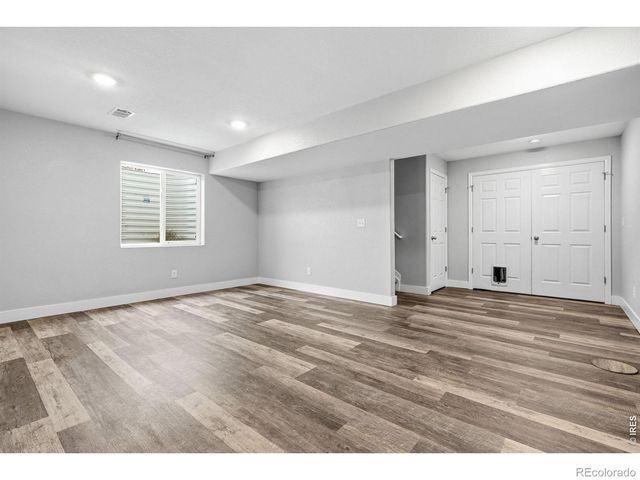 1277 Mathews Way, Erie, CO 80516