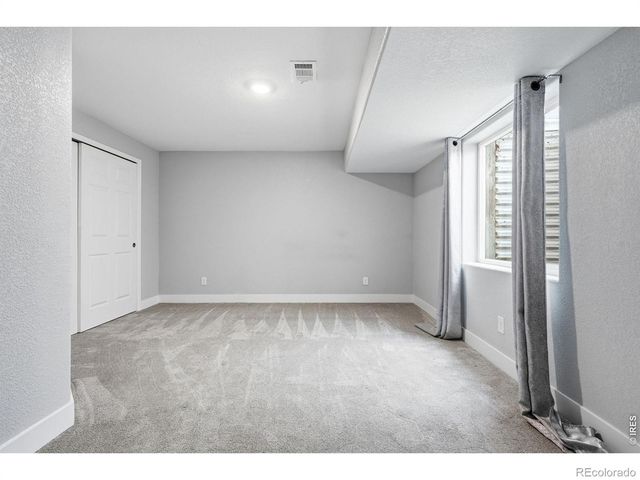 1277 Mathews Way, Erie, CO 80516