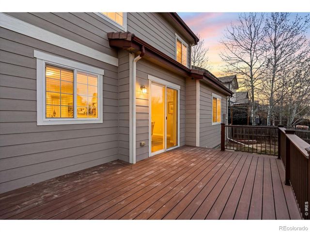 1277 Mathews Way, Erie, CO 80516