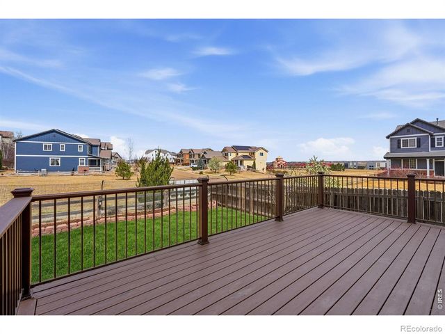 1277 Mathews Way, Erie, CO 80516