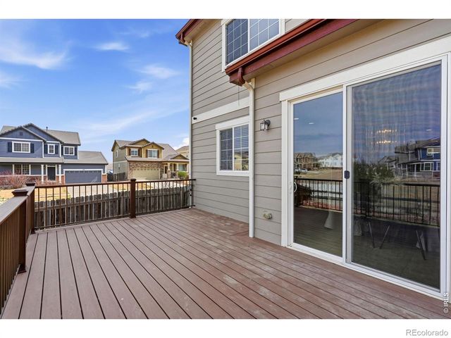 1277 Mathews Way, Erie, CO 80516