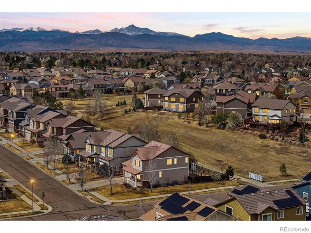 1277 Mathews Way, Erie, CO 80516