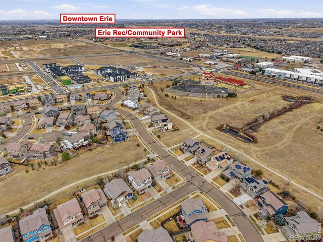 1277 Mathews Way, Erie, CO 80516