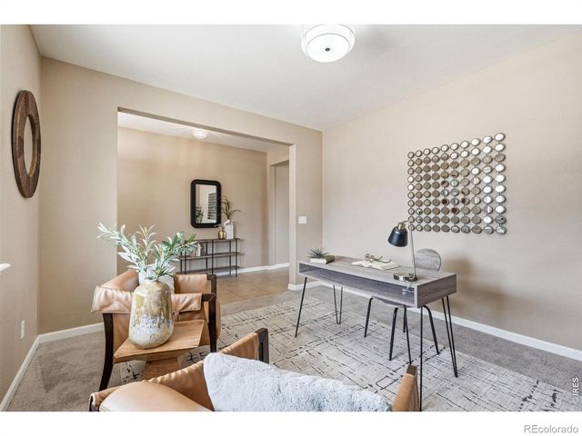 1277 Mathews Way, Erie, CO 80516