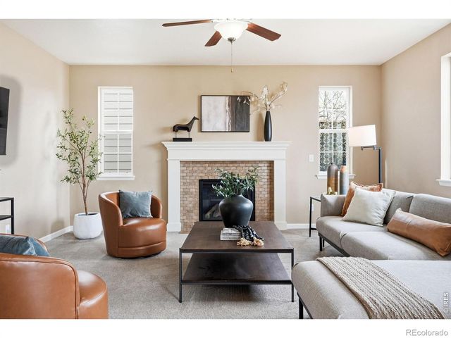 1277 Mathews Way, Erie, CO 80516