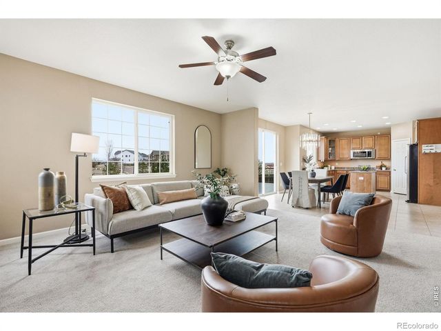 1277 Mathews Way, Erie, CO 80516