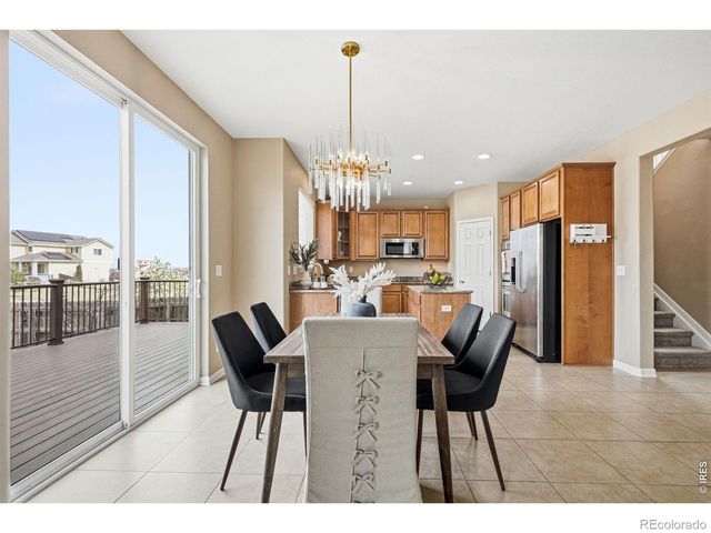 1277 Mathews Way, Erie, CO 80516