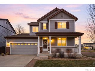 1277 Mathews Way, Erie, CO 80516