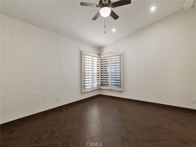 24425 Woolsey Canyon Road 132, West Hills, CA 91304