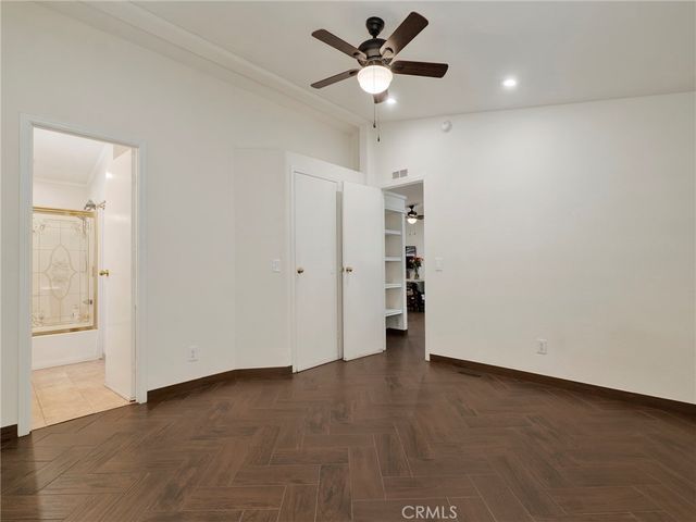 24425 Woolsey Canyon Road 132, West Hills, CA 91304