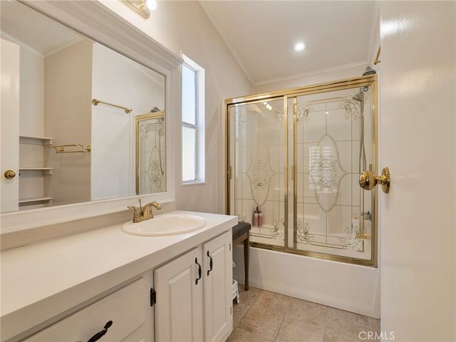 24425 Woolsey Canyon Road 132, West Hills, CA 91304